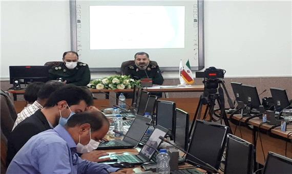 200 واحد مسکن محرومان مازندران در هفته دفاع مقدس افتتاح می‌شود