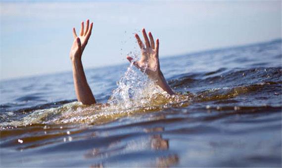 دریای مازندران چهار نفر را روز گذشته به کام مرگ برد