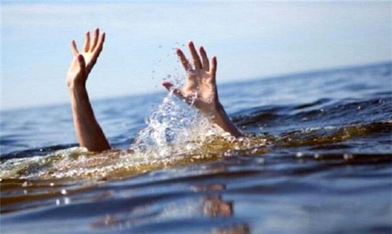 4 نفر در آبهای ساحلی مازندران غرق شدند