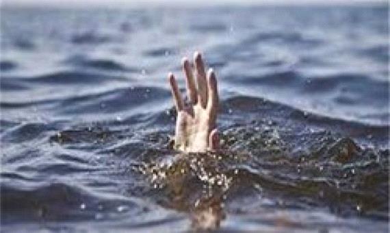 از غرق شدن 4 نفر در آب‌های ساحلی مازندران تا حریق 50 هکتار از جنگل‌های بهشهر