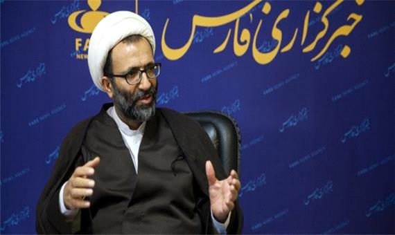 روحانی در 3 ماه سالجاری 55 هزار میلیارد تومان پول جدید چاپ کرد/ معطلی 6 ماه ترخیص سموم کشاورزی از گمرک