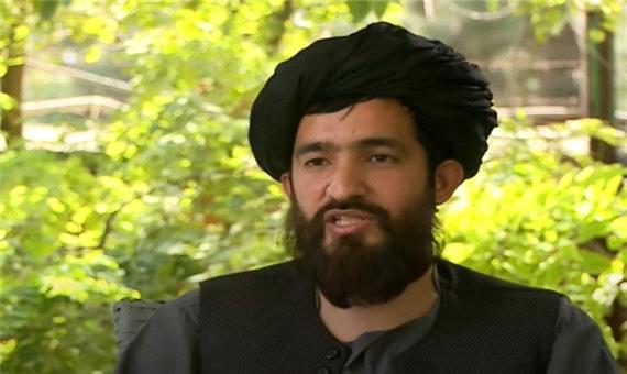 طالبان: کشورهای جهان به برقراری و تقویت روابط با دولت افغانستان ادامه دهند