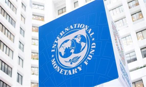 صندوق بین‌المللی پول: پاکستان یارانه 5 کالای اساسی را حذف کند