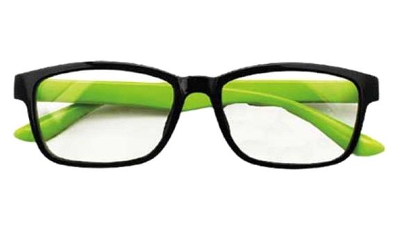 عینک محافظ نور آبی چقدر کارایی دارد؟