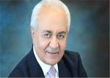 به خودت به خاطر هیچکس سخت نگیر عزیز!🍄