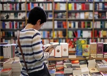 804 هزار نسخه کتاب در هفتمین نمایشگاه مجازی کتاب تهران فروخته شد