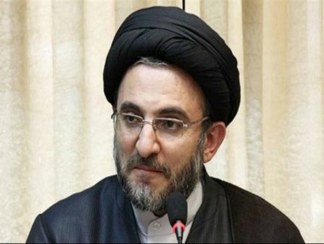انعقاد قرارداد همکاری با ۳۰ شرکت دانش‌بنیان برای تحقق شعار سال