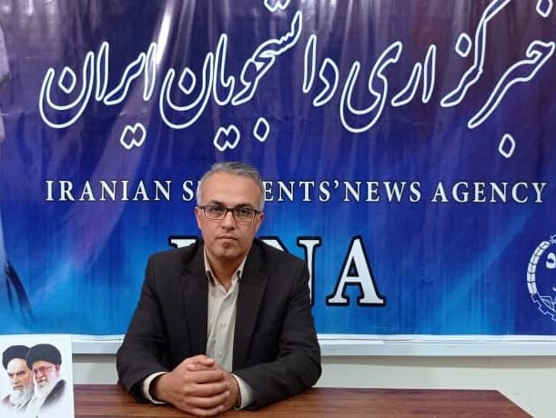 اجرای طرح "سربازمهارت" در مازندران