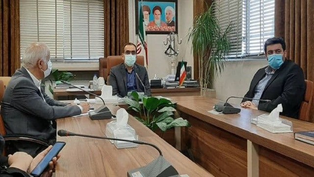 ۲ میلیون و ۴۰۰ هزار مازندرانی واجد شرایط شرکت در انتخابات