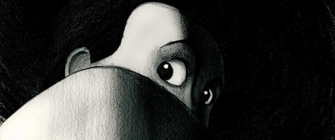 پیام مازند