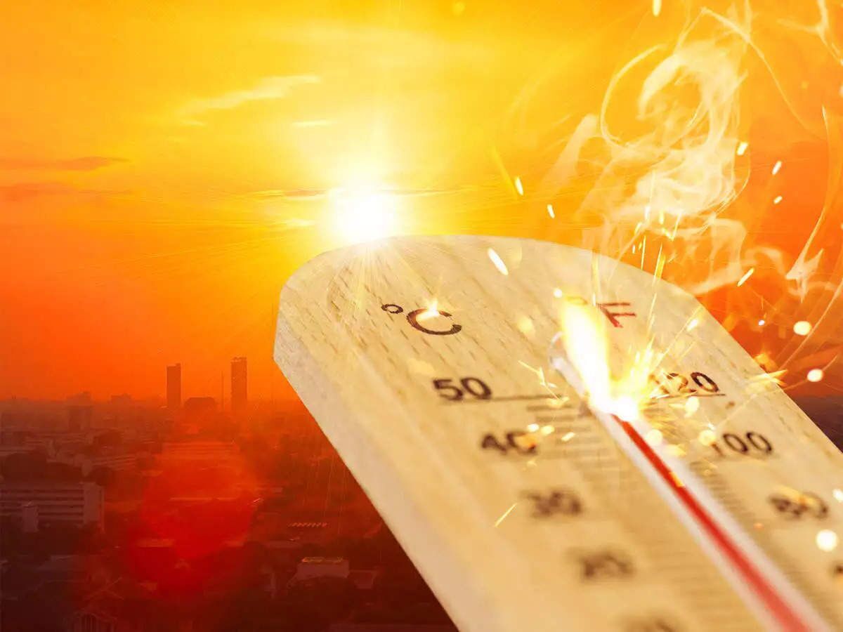 افزایش دمای مازندران تا چهارشنبه