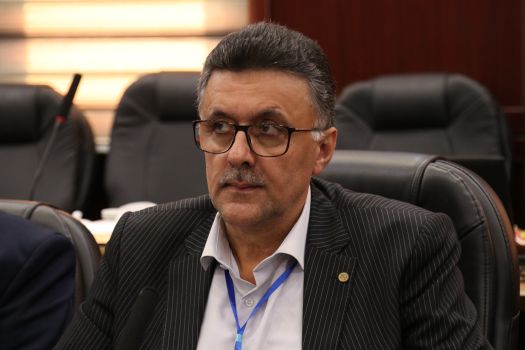 کاهش آسیب‌های اجتماعی و توسعه فضاهای آموزشی، اولویت اصلی سال تحصیلی جدید