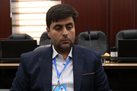 توزیع متوازن نیروی انسانی و توسعه زیرساخت‌ها؛ اولویت آموزش و پرورش بلده در سال تحصیلی جدید