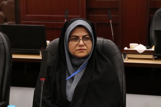مطالبه جدی آموزش و پرورش گلوگاه: بازآفرینی مدارس فرسوده با اولویت مناطق کم‌برخوردار