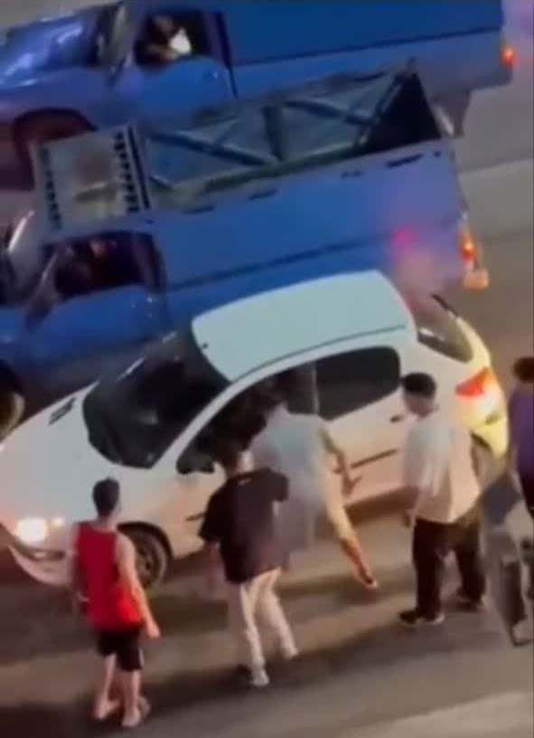 پیام مازند