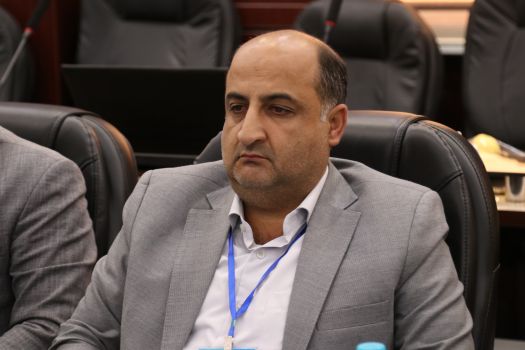 آماده‌سازی همه‌جانبه مدارس اولویت اصلی سال تحصیلی جدید است