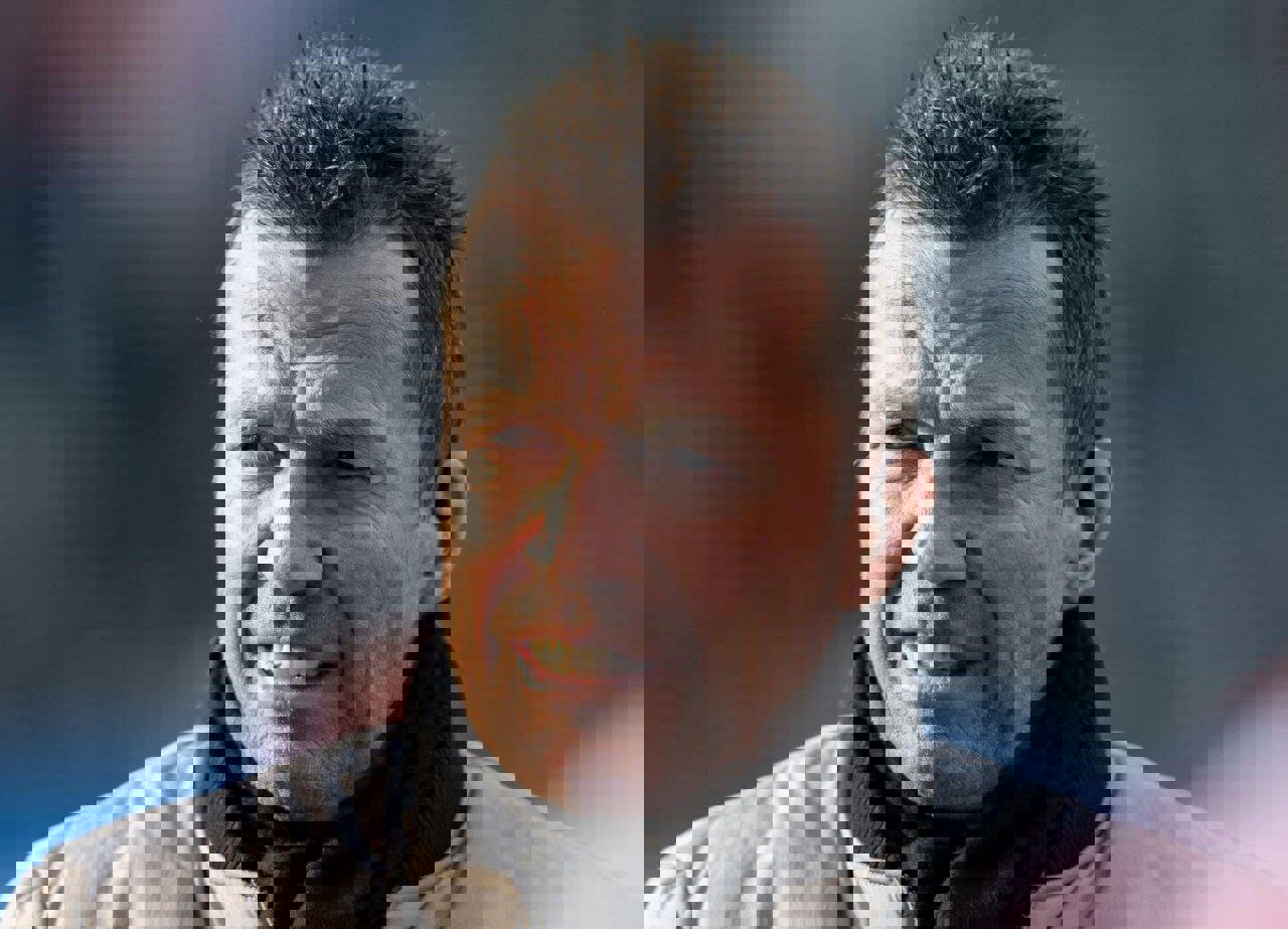 پیام مازند
