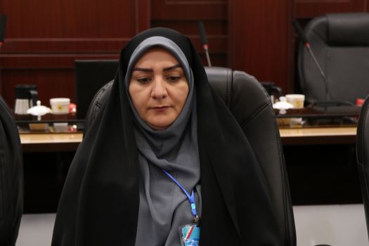 تأمین نیروی انسانی متخصص، مهم‌ترین اولویت سال تحصیلی جدید است