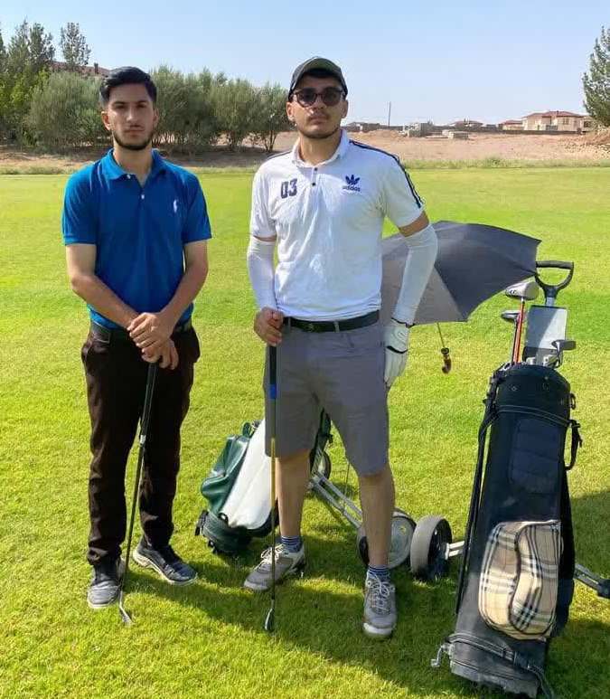 پیام مازند