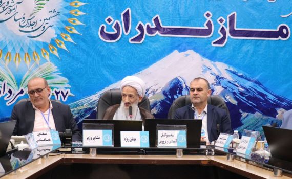 تربیت بر تعلیم مقدم است؛ ضرورت هم‌سطح‌سازی نگاه آموزشی و پرورشی در مدارس