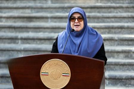 واکنش سخنگوی دولت به بیانیه جبهه اصلاحات | مهاجرانی: تردیدی نیست که ارز باید تک نرخی شود