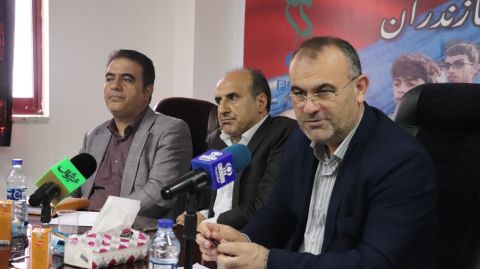 تولید محتوای حرفه‌ای و تیتر هوشمندانه در خبرگزاری پانا
