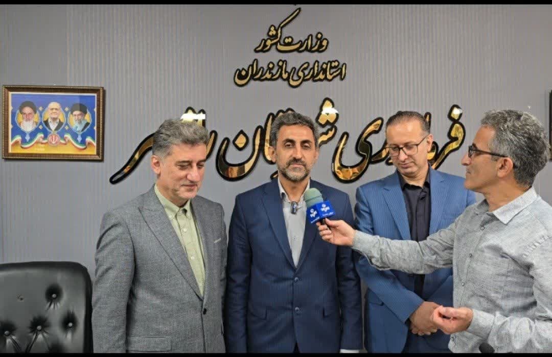 ناترازی برق؛ مسئله‌ای ملی نه منطقه‌ای