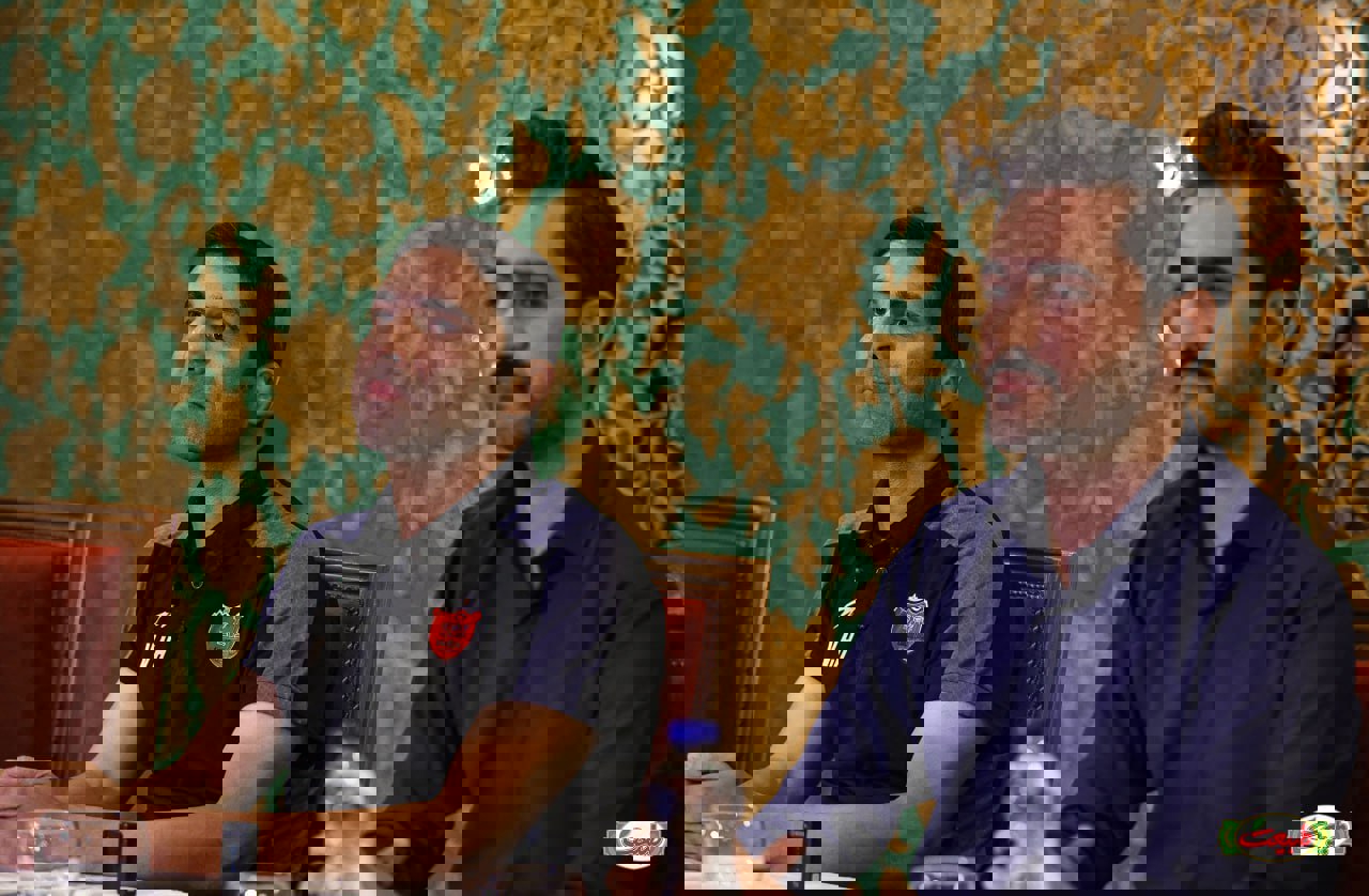پیام مازند