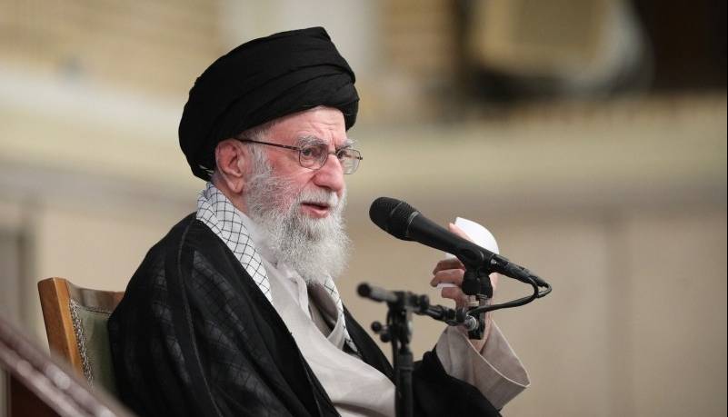 بیانیه جامعه ورزش در پی بیانات رهبر معظم انقلاب