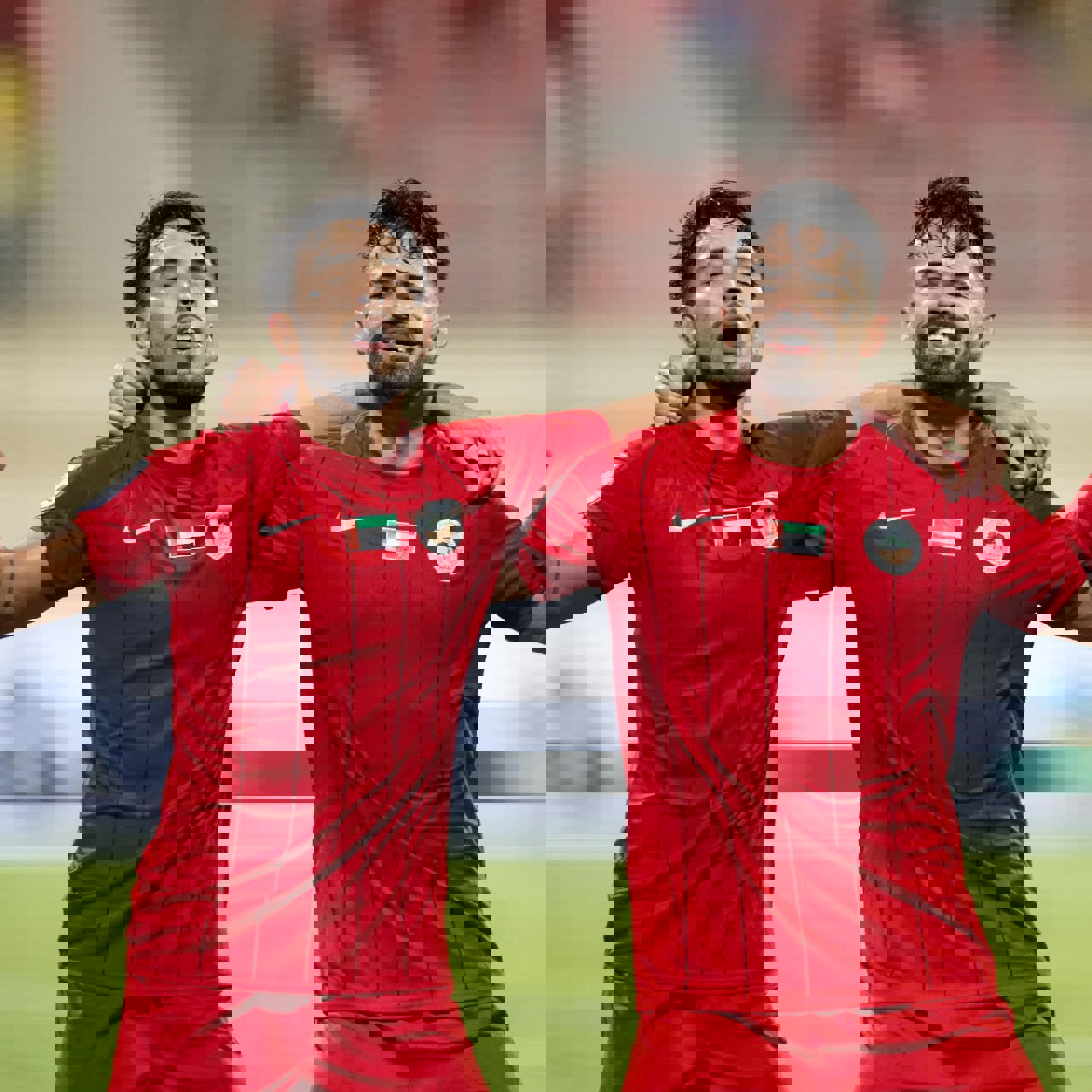 پیام مازند