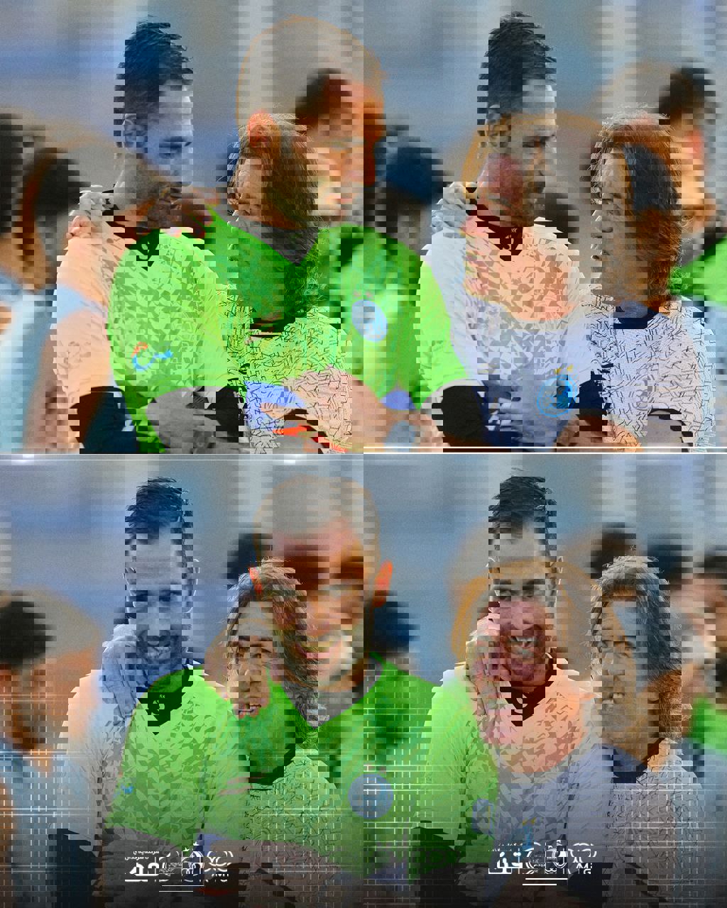 پیام مازند