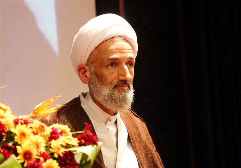 انتقاد نماینده ولی‌فقیه در مازندران ‌از رهاشدگی فرهنگی در سواحل‌ شمال