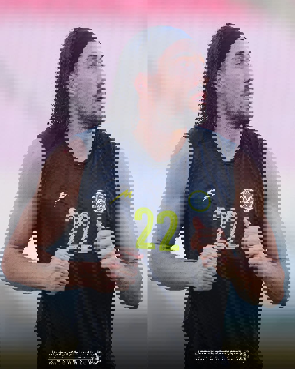 پیام مازند