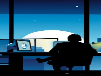 قدم به قدم؛ ویدیو صفحه رسمی باشگاه استقلال برای تقابل با ذوب آهن