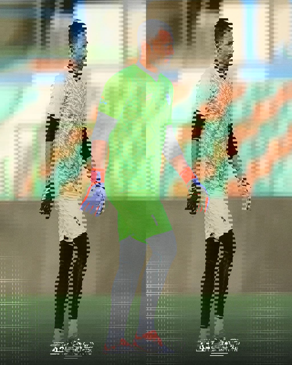 پیام مازند