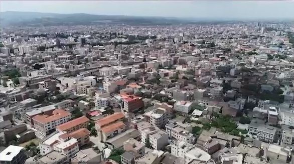پایداری جوی امروز در مازندران؛ رگبار و رعدوبرق پراکنده از فردا تا جمعه