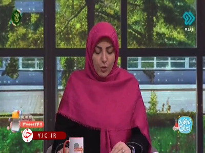 شایعه فوران آتشقشان قله دماوند رد شد