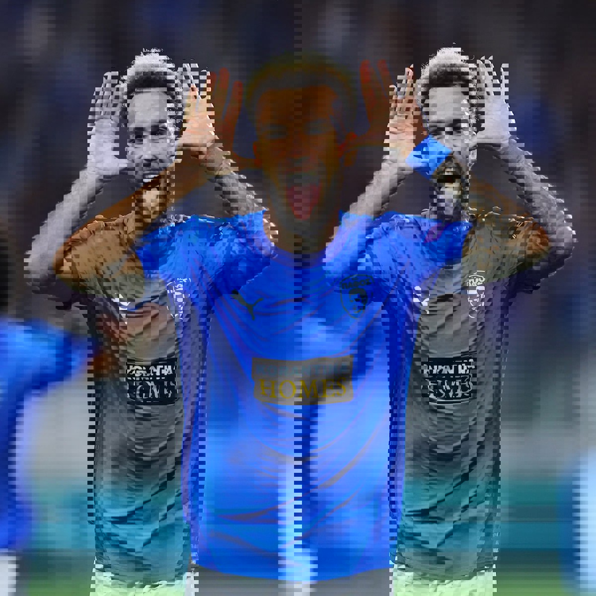 پیام مازند