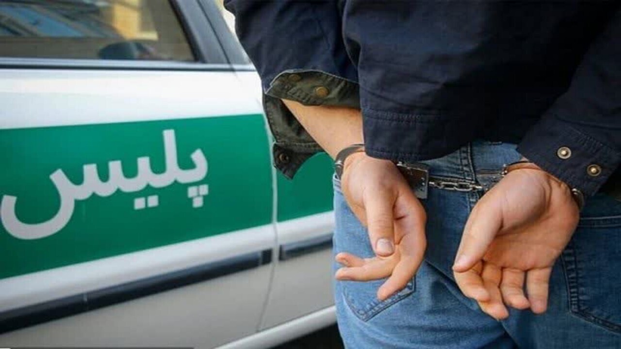 پیام مازند