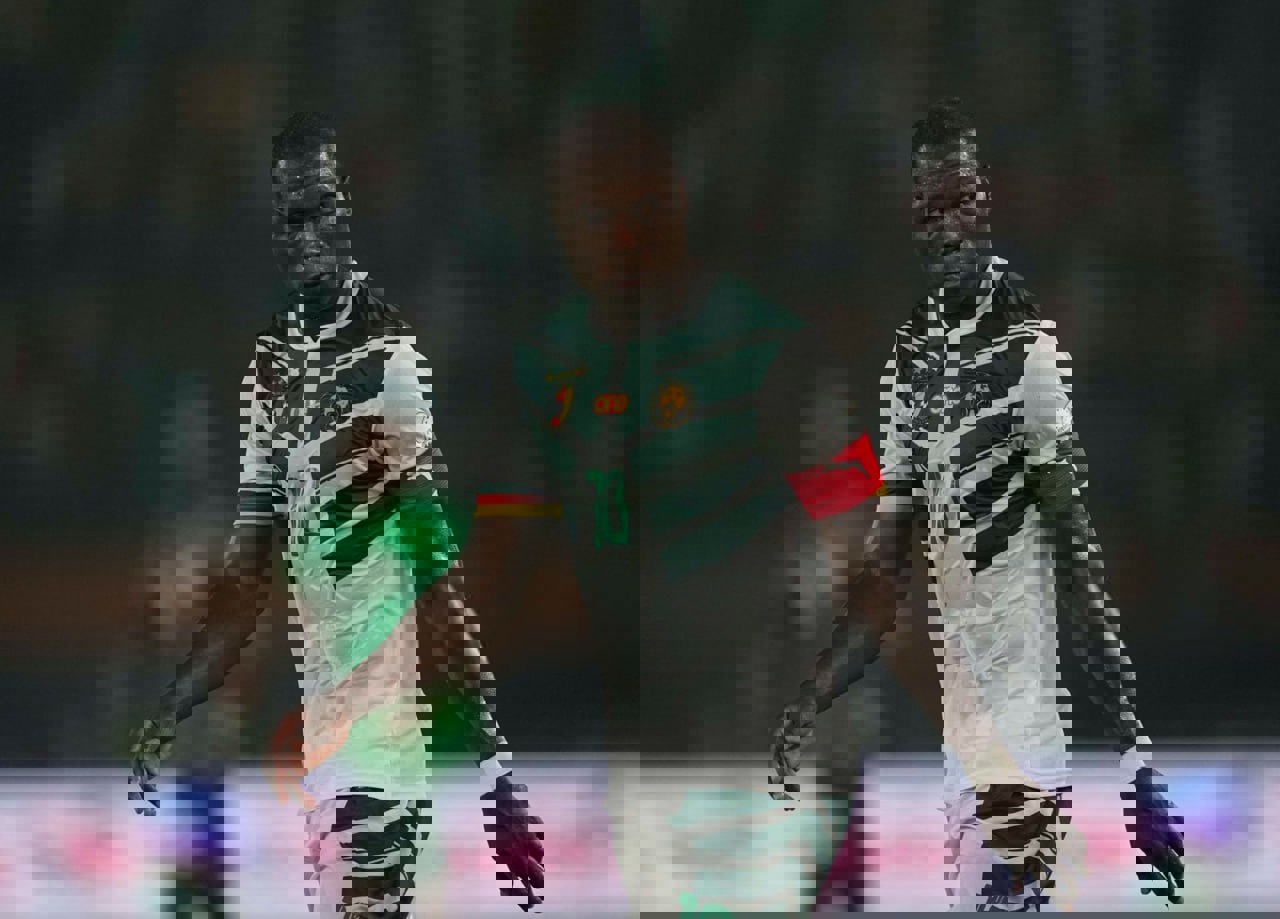 پیام مازند