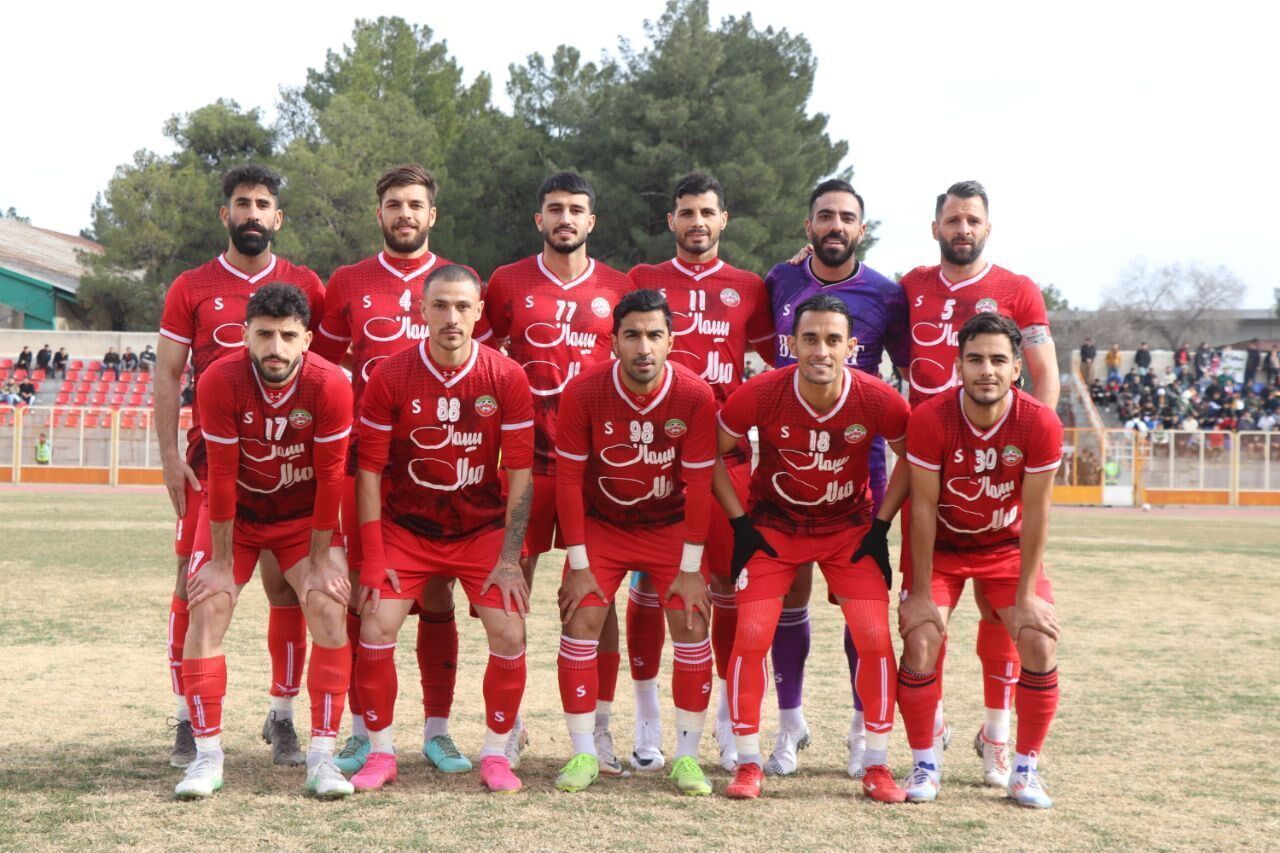 پیام مازند