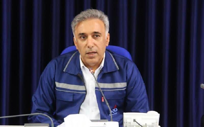 پیام مازند