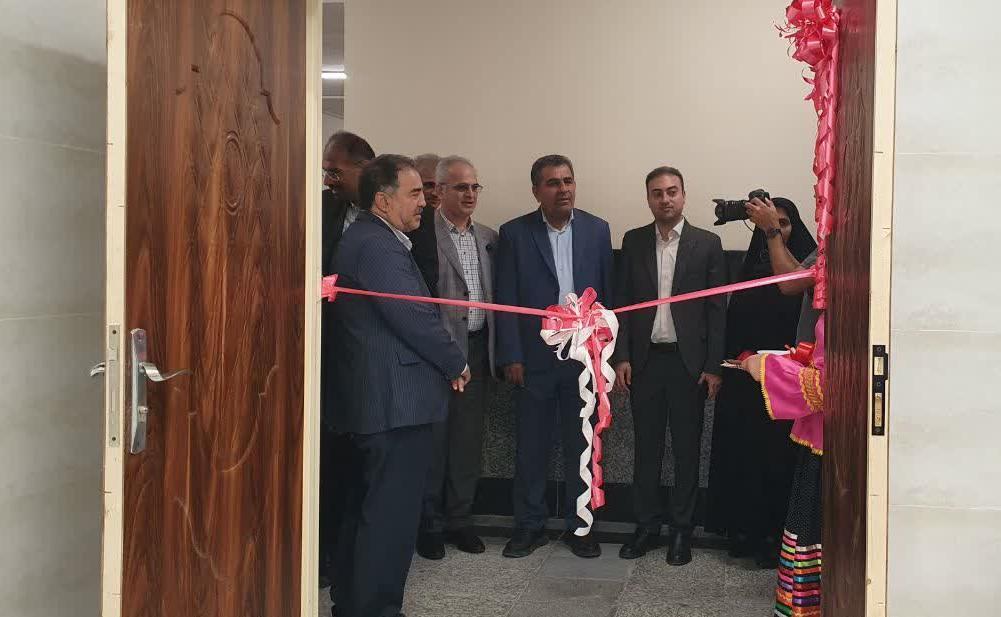 پیام مازند