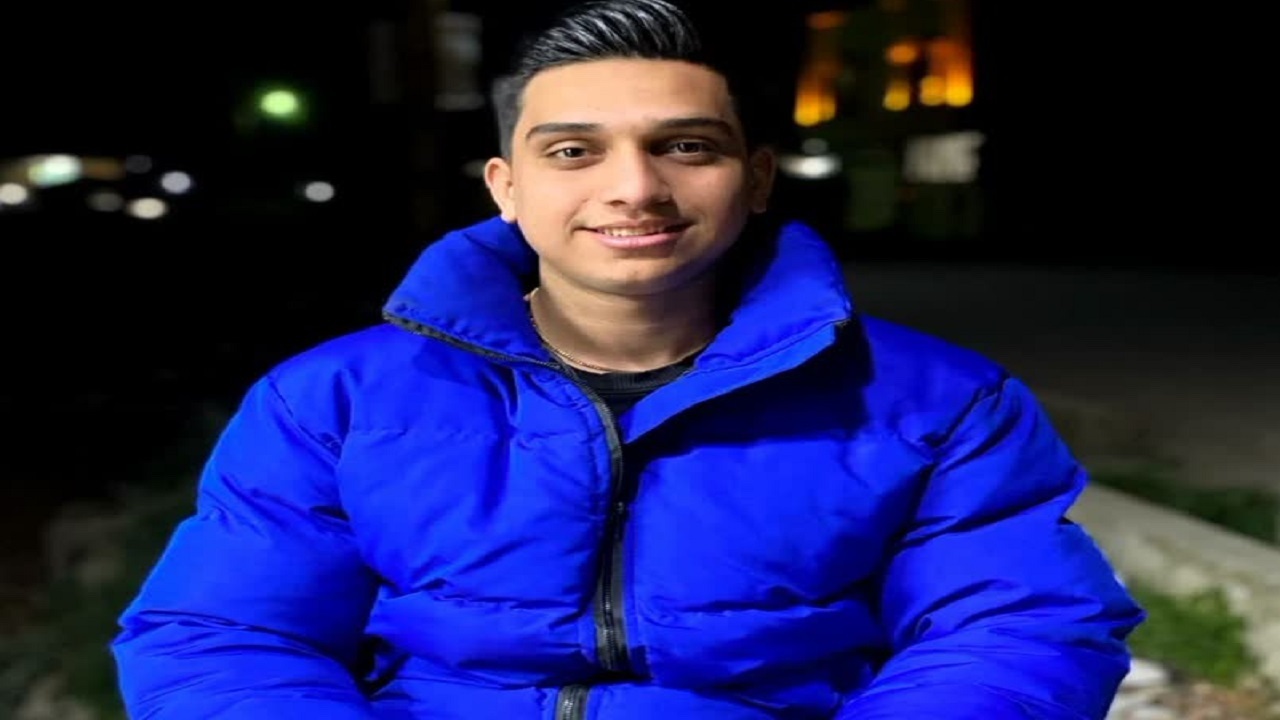 جوان ۱۷ ساله بابلی ناجی چندین بیمار