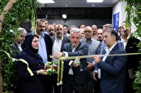 سلامت جامعه با پیشگیری و سبک زندگی سالم محقق می‌شود