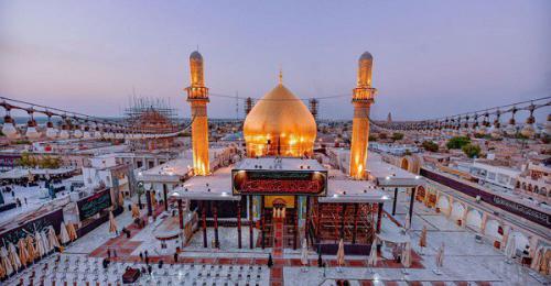 پیام مازند