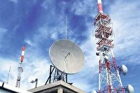افزایش ۷۵ درصدی ظرفیت شبکه انتقال ارتباطات در مازندران