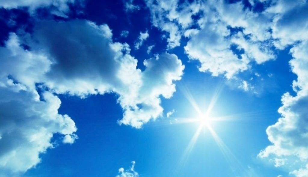 هوای مازندران کِی خنک می‌شود؟