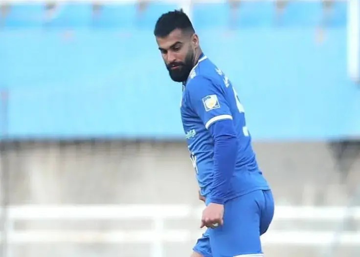 پیام مازند