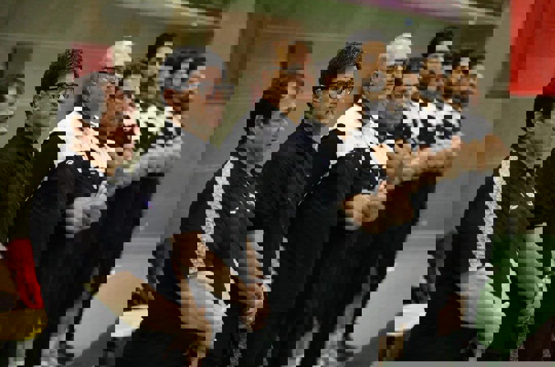 پیام مازند